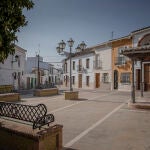 La pérdida de población en los pueblos conlleva también la desvertebración de la comunidad