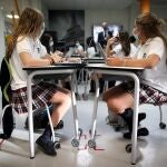 Los estudiantes de Educación Infantil y Primaria dedicarán 10 minutos de cada jornada escolar a practicar el cálculo mental