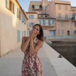 Instagram @belenhostalet
