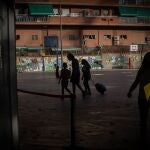 Cataluña estrenará el curso con importantes novedades en el calendario