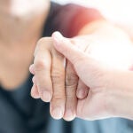 Unidos también en la enfermedad