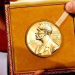 Premio Nobel