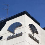 Las previsiones han sido elaboradas por Analistas Económicos de Andalucía, sociedad de estudios del Grupo Unicaja Banco