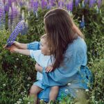 Regalos diferentes y originales para mamás primerizas