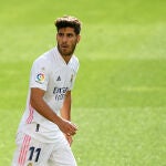 Marco Asensio