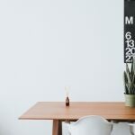 Roman Bozhko @romanbozhko para Unsplash