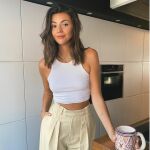 Instagram @arethalagalleta