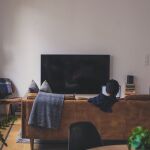 Las mejores series Netflix, HBO y Amazon Prime para una tarde de palomitas