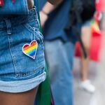 Marcha del Orgullo Gay