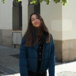 Instagram @melissavillarreal