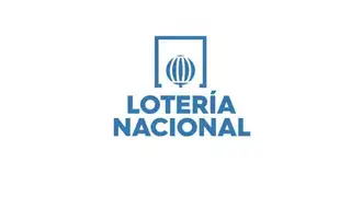 Lotería Nacional Lotería Nacional