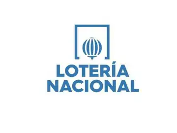 Lotería Nacional Lotería Nacional