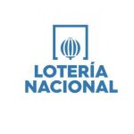 Lotería Nacional