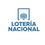 Lotería Nacional