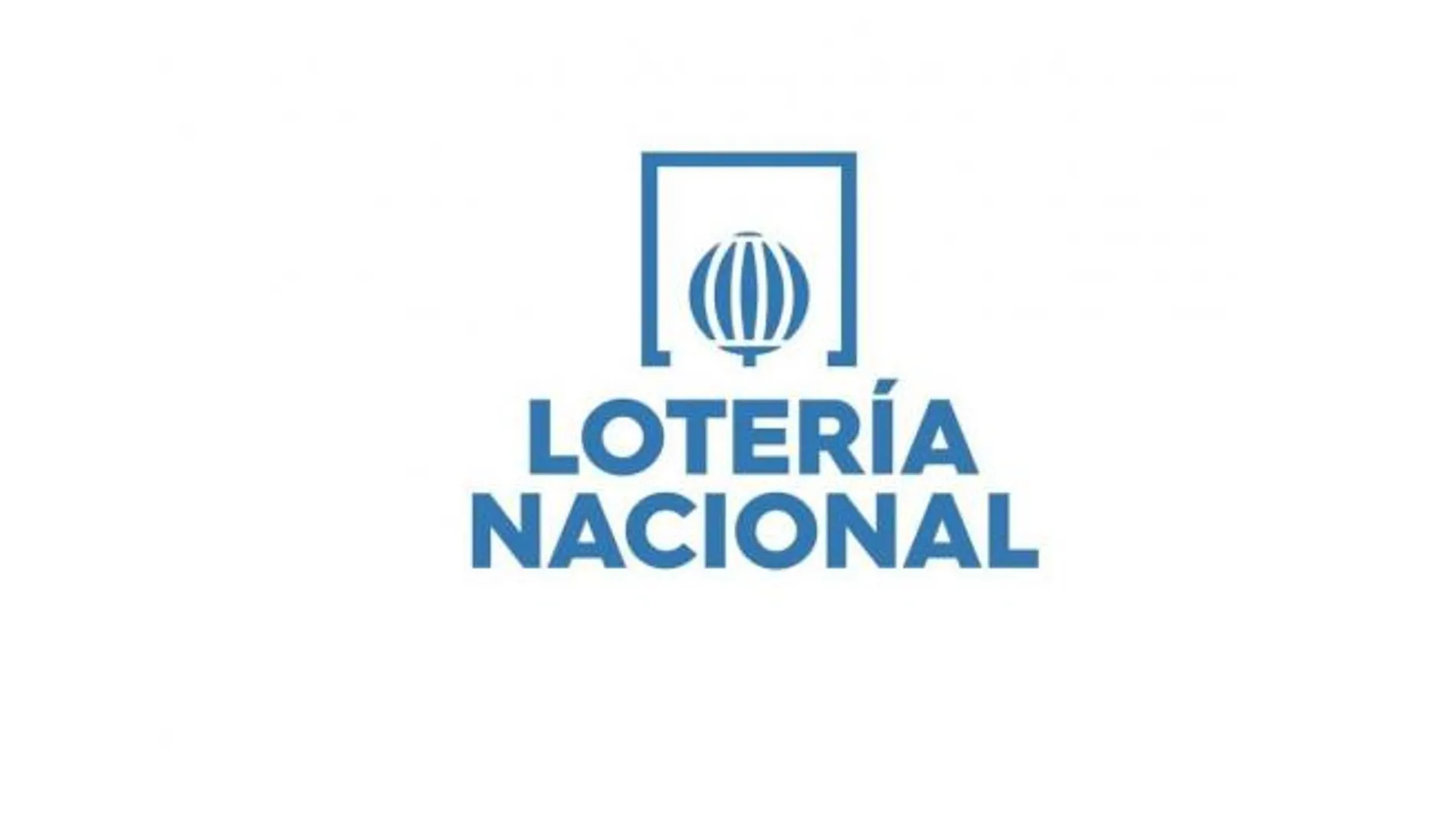 Lotería Nacional