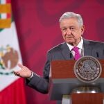 Ese defensor de las tiranías