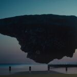 En la última película de Rupert Wyatt, unos alienígenas invaden el corazón de Estados Unidos