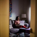 Los trucos secretos de Google para aumentar la velocidad del wifi