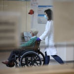 Una gran parte de las plazas son para Medicina de Familia y Comunitaria