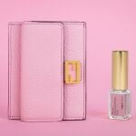 Fendi Frenesia Pink Scented Baguette