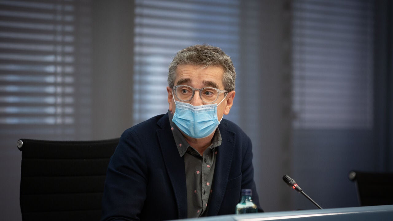 Barcelona renueva el Plan de barrios con 150 millones