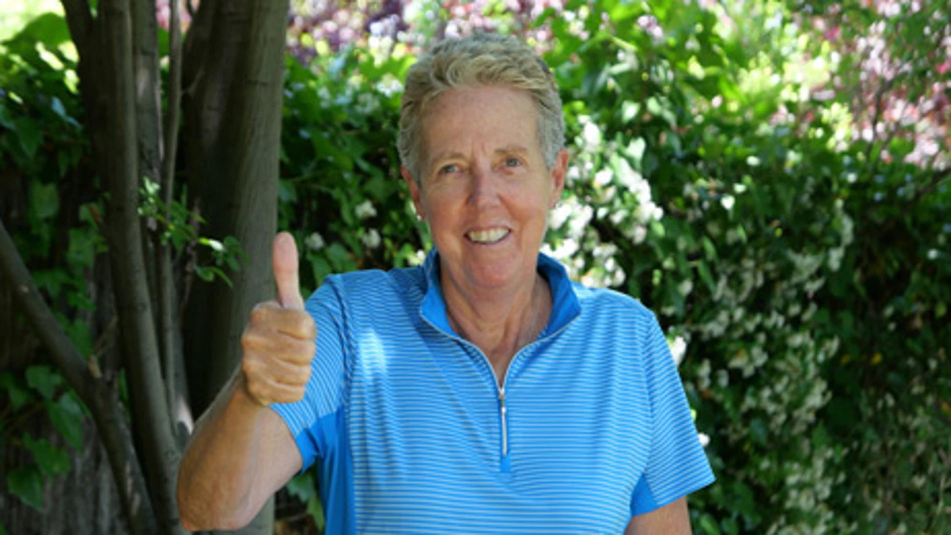 Marta Figueras-Dotti