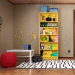 Productos de Ikea