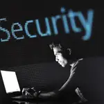 La OCU ha elaborado un análisis de 19 de los antivirus que hoy se ofrecen gratuitamente en Internet, para dilucidar de una vez por todas cuál es la mejor opción | Fotografía de archivo
