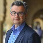 Emmanuel Candès, premio Princesa de Asturias de Investigación Científica y Técnica