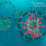 Ciclosporina, un fármaco prometedor para pacientes hospitalizados por la Covid-19NAEBLYS (Foto de ARCHIVO)19/01/2020