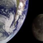 La Tierra podría desaparecer antes de lo pensad