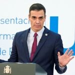Aladino, Nike, Vox y recuperación «K»