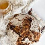 Hoy, 16 de octubre, es el Día Internacional del Pan. ¿En qué debes fijarte para elegir un pan saludable?