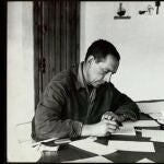 Delibes, uno de los más grandes escritores españoles