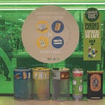 Mercadona inicia una campaña de marketing en la que apuesta por reciclar todos sus envases de plástico