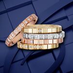 Ice Cube Chopard