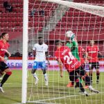 Real Mallorca
