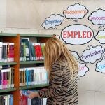Biblioteca Pública de Castilla y León en Valladolid