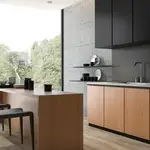 El confinamiento ha traído tras de sí una oleada de reformas de interior.