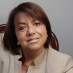 A Pilar Fernández Pascual le diagnosticaron cáncer de mama hace 27 años. Y desde hace cuatro es metastásico. «No recuerdo vivir sin enfermedad», afirma