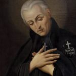 San Pablo de la Cruz