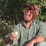 "Meseta", de Juan Palacios, se estrena el 23 de octubre en cines