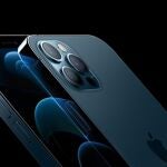 Usar 5G en los nuevos iPhone 12 reduce la duración de la batería hasta 2 horas