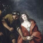 Santa Irene de Tancor