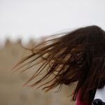 La Junta desactivará las alertas por viento e inundaciones en Castilla y León tras pasar las borrascas