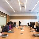 Para el 67% de las personas que buscan trabajo, la diversidad es uno de los factores más importantes a la hora de valorar una oferta de empleo.