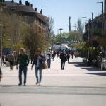 Nace Las Rozas Innova para impulsar el desarrollo de la ciudad como referente mundial en tecnología.
