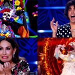 Mask Singer Antena 3