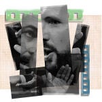 Abascal Casado