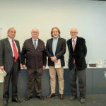 Foro del Diario de Madrid